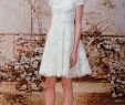 Monique Lhuillier Short Wedding Dresses Fresh Beautiful Wedding Dresses Inspiration 2017 2018 Brides