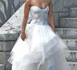 Monique Lhuillier Short Wedding Dresses Fresh Pin On Wedding Ideas