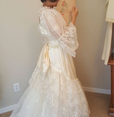 Monique Lhuillier Short Wedding Dresses Inspirational Most Simple Ideas Wedding Dresses Modern Veils Beautiful