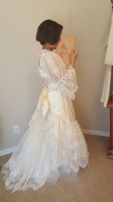 Monique Lhuillier Short Wedding Dresses Inspirational Most Simple Ideas Wedding Dresses Modern Veils Beautiful