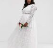 Monique Lhuillier Short Wedding Dresses New Wedding Gown tops Shopstyle
