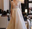 Monique Lhuillier Wedding Dresses 2016 Beautiful Monique Lhuillier Wedding Gowns Awesome Pin Od Pou…¾vate„¾a