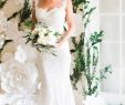Monique Lhuillier Wedding Dresses 2016 Fresh the Ultimate A Z Of Wedding Dress Designers