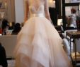 Monique Lhuillier Wedding Dresses 2016 Inspirational Monique Lhuillier Bridal Spring 2016 Wedding