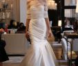 Monique Lhuillier Wedding Dresses 2016 Inspirational Monique Lhuillier Wedding Dress Prices Gurbeti