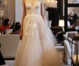 Monique Lhuillier Wedding Dresses 2016 New Monique Lhuillier Wedding Dress Prices Gurbeti