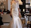 Monique Lhuillier Wedding Dresses Cost Awesome Monique Lhuillier Wedding Dress Prices Gurbeti