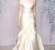 Monique Lhuillier Wedding Dresses Cost Best Of Wedding Gowns Page 150 Greekchat forums