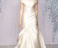 Monique Lhuillier Wedding Dresses Cost Best Of Wedding Gowns Page 150 Greekchat forums