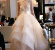 Monique Lhuillier Wedding Dresses Cost Inspirational Monique Lhuillier Wedding Dresses 2012 – Fashion Dresses