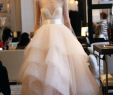 Monique Lhuillier Wedding Dresses Cost Inspirational Monique Lhuillier Wedding Dresses 2012 – Fashion Dresses
