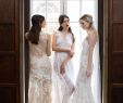 Monique Lhuillier Wedding Dresses Luxury the Ultimate A Z Of Wedding Dress Designers