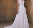 Mori Lee by Madeline Gardner Wedding Dress Awesome Angelina Faccenda Wedding Dresses by Mori Lee Madeline Gardner
