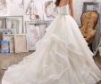 Mori Lee by Madeline Gardner Wedding Dress Fresh Morilee Madeline Gardner Wedding Dress with Belt