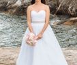 Mori Lee by Madeline Gardner Wedding Dress Unique Beautiful Wedding Dresses Inspiration 2017 2018 A