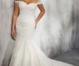 Mori Lee Plus Size Wedding Dresses Beautiful Mori Lee 3247 Lucia Dress Madamebridal
