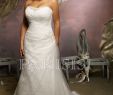 Mori Lee Plus Size Wedding Dresses Beautiful Plus Size Bridal Dress Crystal Beading On Tulle Over Lace