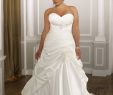 Mori Lee Plus Size Wedding Dresses Best Of I Like This One but I Am Not Sure About the Chapel Train or