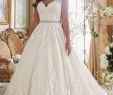 Mori Lee Plus Size Wedding Dresses Fresh Mori Lee Julietta 3208 Wedding Dress