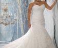 Mori Lee Plus Size Wedding Dresses Inspirational Plus Size Bridal Gowns Mori Lee – Fashion Dresses