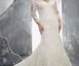 Mori Lee Plus Size Wedding Dresses Lovely Mori Lee Kameron Style 3231 Dress Madamebridal