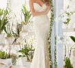 Mori Lee Wedding Dresses Discontinued Styles Awesome Pin On the Modern Minimalist Wedding