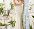 Mori Lee Wedding Dresses Discontinued Styles Awesome Pin On the Modern Minimalist Wedding