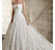 Mori Lee Wedding Dresses Discontinued Styles Beautiful Gold Mother Of the Bride Dresses Mori Lee – Fashion Dresses