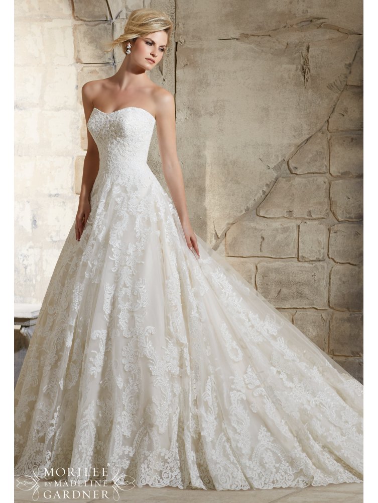 Mori Lee Wedding Dresses Discontinued Styles Beautiful Gold Mother Of the Bride Dresses Mori Lee – Fashion Dresses