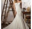 Mori Lee Wedding Dresses Discontinued Styles Beautiful Mori Lee 8125 Mariela Crystal Beaded Strapless Fishtail