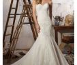 Mori Lee Wedding Dresses Discontinued Styles Beautiful Mori Lee 8125 Mariela Crystal Beaded Strapless Fishtail
