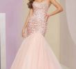 Mori Lee Wedding Dresses Discontinued Styles Best Of Mother Of the Bride Dresses and Prom & evening Outfits