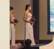 Mori Lee Wedding Dresses Discontinued Styles Inspirational Mori Lee Silver Bridesmaids Dress