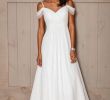 Mori Lee Wedding Dresses Discontinued Styles Lovely Coolframes Coupon Www Ed Bauer Outlet