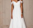 Mori Lee Wedding Dresses Discontinued Styles Lovely Coolframes Coupon Www Ed Bauer Outlet