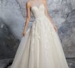 Mori Lee Wedding Dresses Discontinued Styles Luxury Mori Lee Kiara Style 8215 Dress Madamebridal