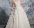Mori Lee Wedding Dresses Discontinued Styles Luxury Mori Lee Kiara Style 8215 Dress Madamebridal
