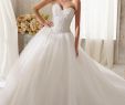 Mori Lee Wedding Dresses Discontinued Styles New Cathedral Royal Trains