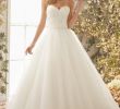 Mori Lee Wedding Dresses Discontinued Styles New Cathedral Royal Trains