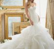 Mori Lee Wedding Dresses Discontinued Styles Unique Gold Mother Of the Bride Dresses Mori Lee – Fashion Dresses