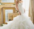 Mori Lee Wedding Dresses Discontinued Styles Unique Gold Mother Of the Bride Dresses Mori Lee – Fashion Dresses