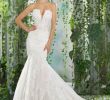 Mori Lee Wedding Dresses Price Luxury Mori Lee Angelina Faccenda 1723 Pellagia Dress