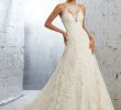 Mori Lee Wedding Dresses Price New Mori Lee Angelina Faccenda 1708 Kailani Dress Madamebridal