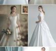 Mormon Wedding Dresses Rules Awesome 11 Best Structured Wedding Dresses Images In 2019