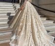 Mormon Wedding Dresses Rules Beautiful Luxury Long Sleeve Wedding Dresses Plunging Neckline Lace Applique Crystal Desing 2017 Bridal Gowns Court Train Modest Wedding Dress