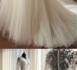 Mormon Wedding Dresses Rules Best Of 3277 Best Wedding Dress Patterns Images In 2019