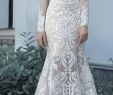 Mormon Wedding Dresses Rules Fresh 55 Best Dip Dye Wedding Dress Images In 2019