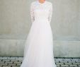 Mormon Wedding Dresses Rules Unique Greek Sheath Wedding Dress – Fashion Dresses