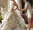 Morning Wedding Dresses Elegant 383 Best Wedding Bells Images In 2017