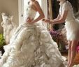 Morning Wedding Dresses Elegant 383 Best Wedding Bells Images In 2017